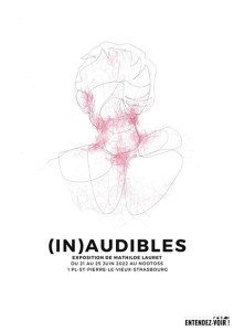 Exposition (IN)audibles