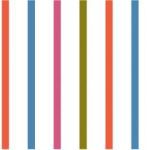 La Réunion des livres