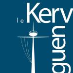 Kerveguen et Centre Pierre-Macquart