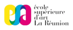 Ecole Supérieure d'Art de La Réunion