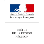 OIP__5_-removebg-preview