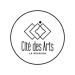 Cité des Arts de La Réunion
