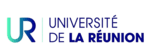 Université de La Réunion
