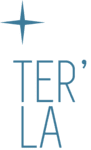 Editions Ter'là
