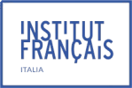 Institut français d'Italie